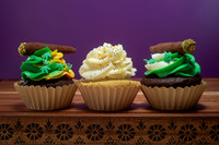 9-4 Aug Bakery Highlights