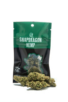 9-8 Candy Pack & Blue Razz