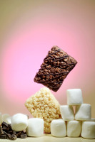 10-2 Breakfast Treats