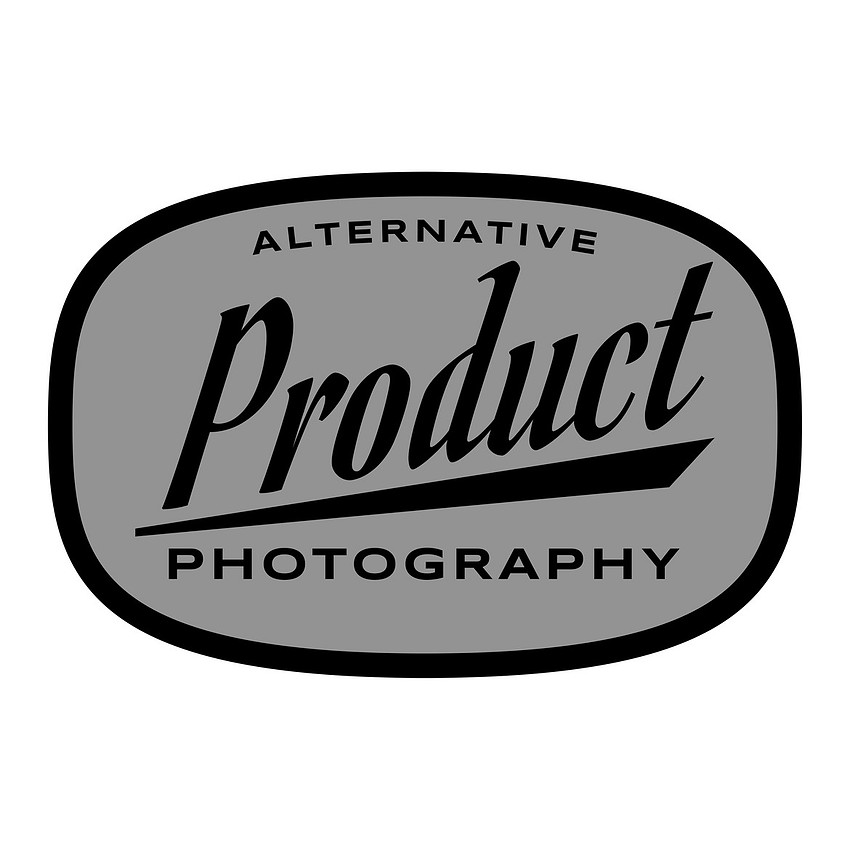 noremac Studios - Chattanooga Tennessee