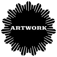 7 - Services Logos