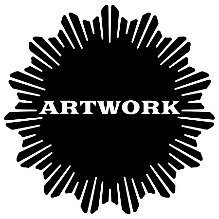 16_MODERN-LOGOS