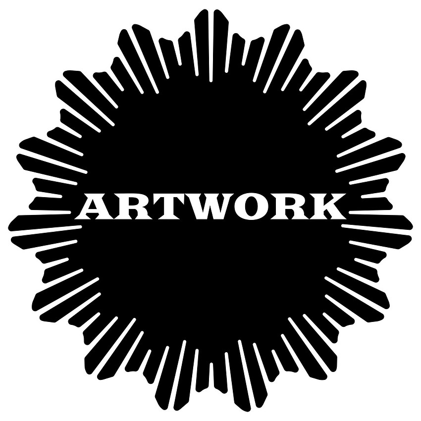 noremac Studios - Chattanooga Tennessee