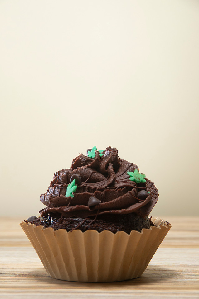 Food Photography