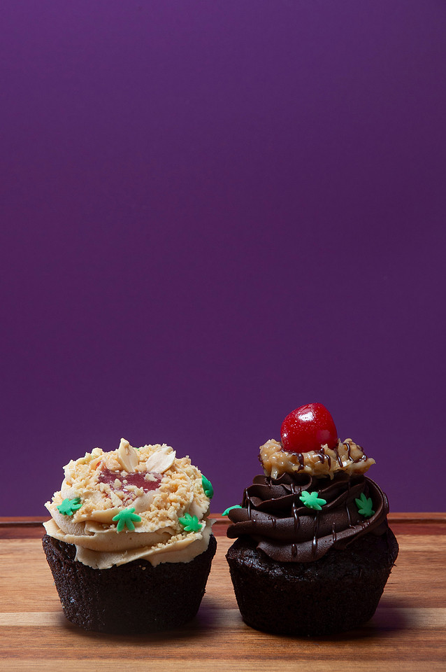 Food Photography