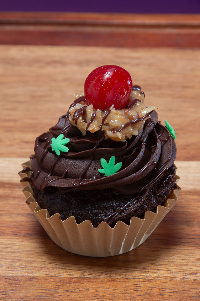 Food Photography