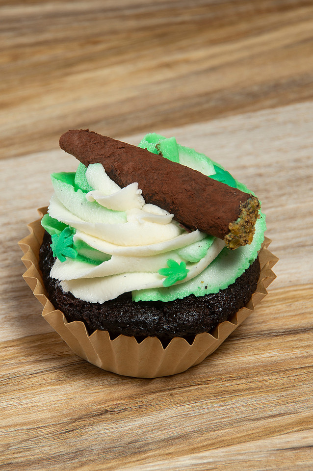 Food Photography
