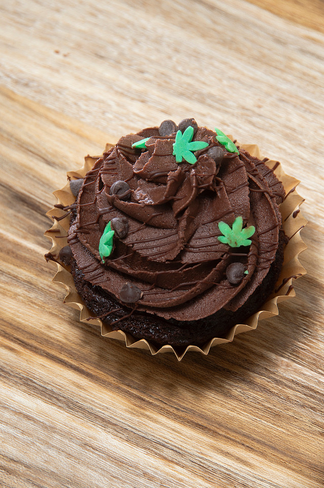 Food Photography