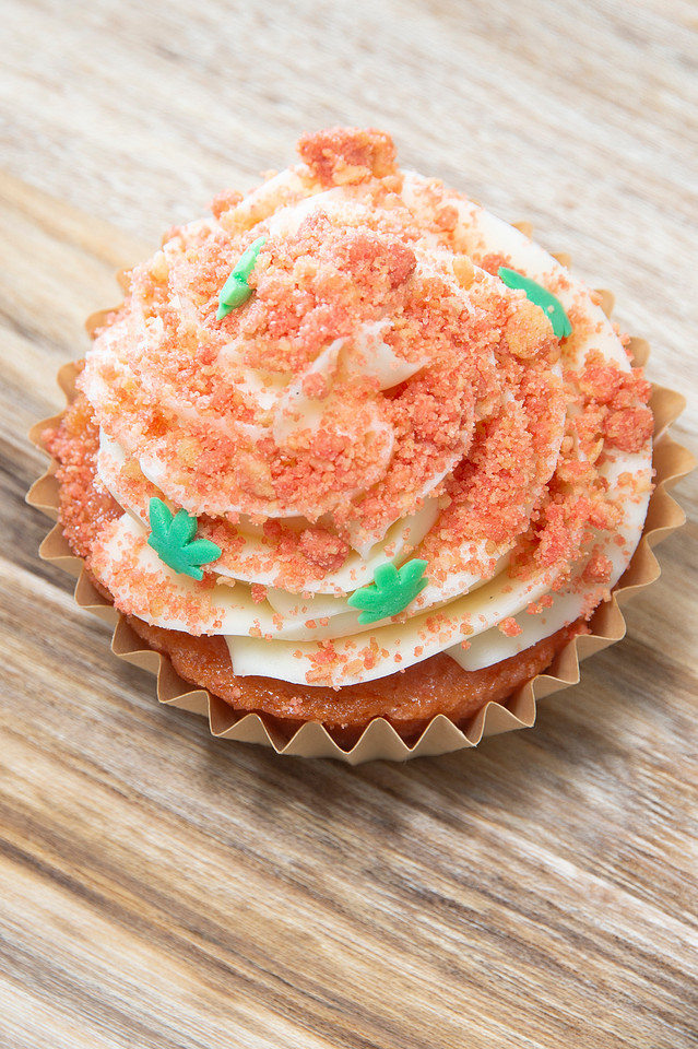 Food Photography