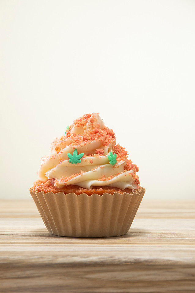 Food Photography