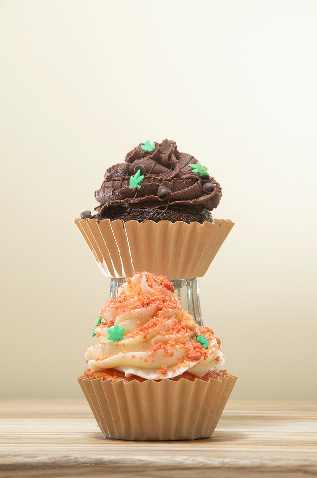 Food Photography