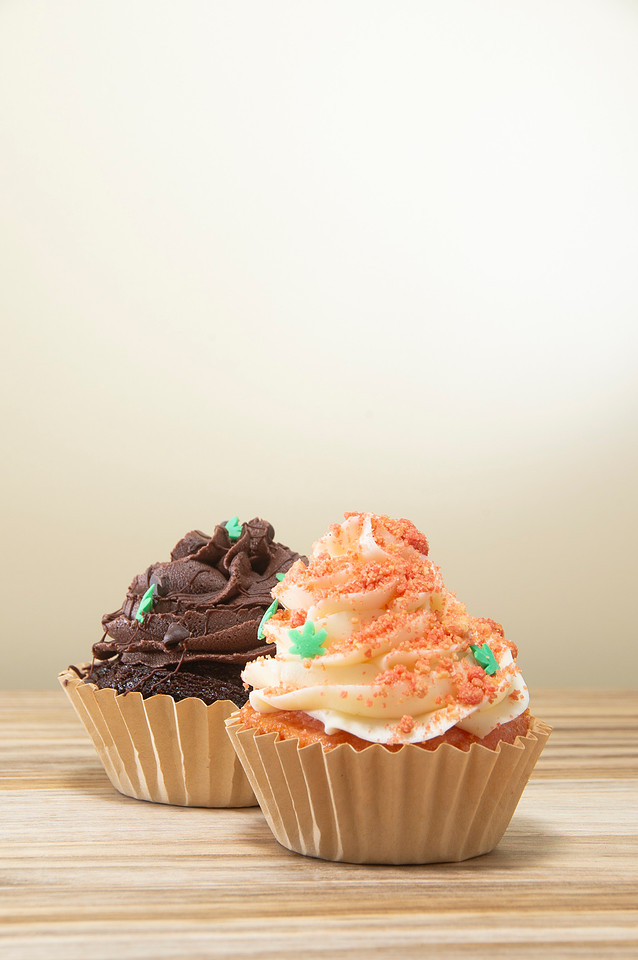 Food Photography