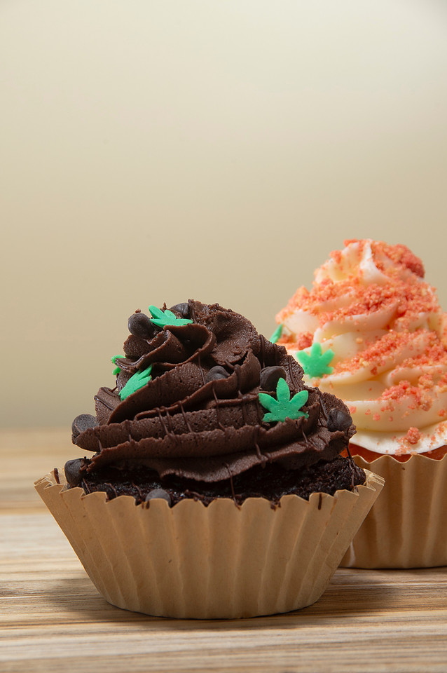 Food Photography