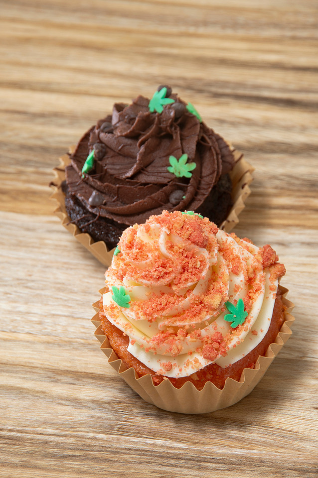 Food Photography