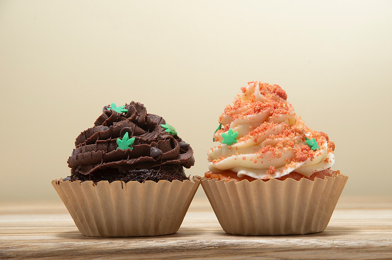 Food Photography