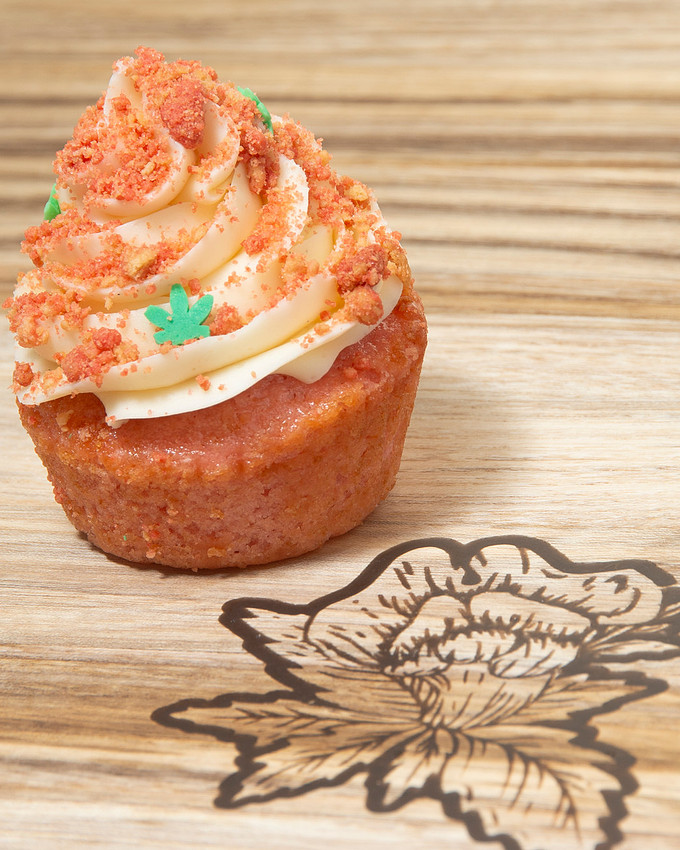 Food Photography