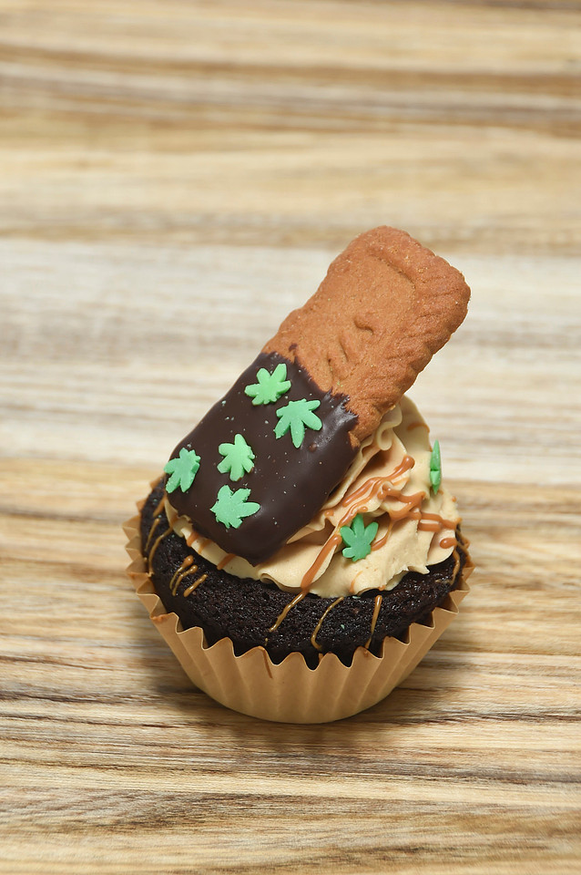 Food Photography