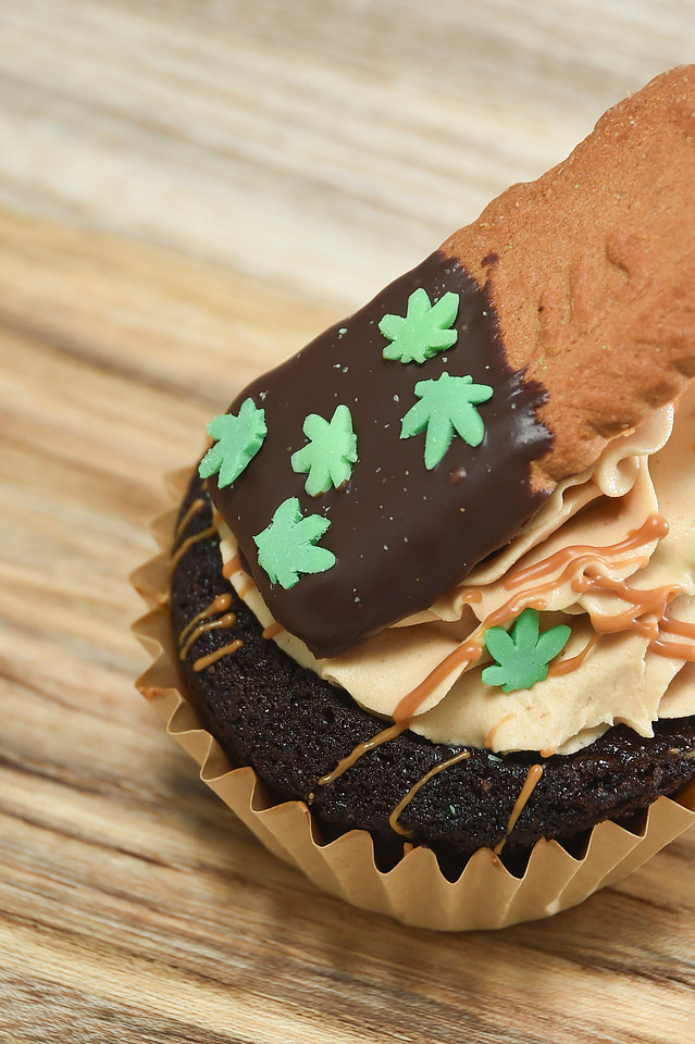 Food Photography