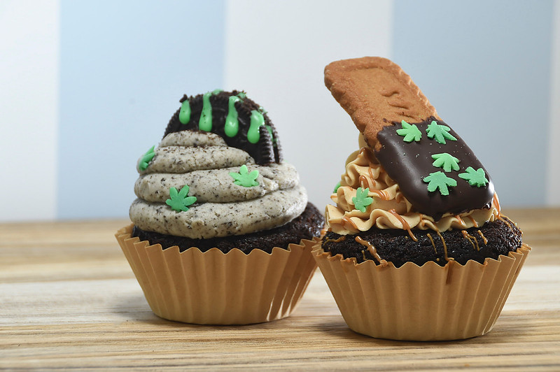 Food Photography
