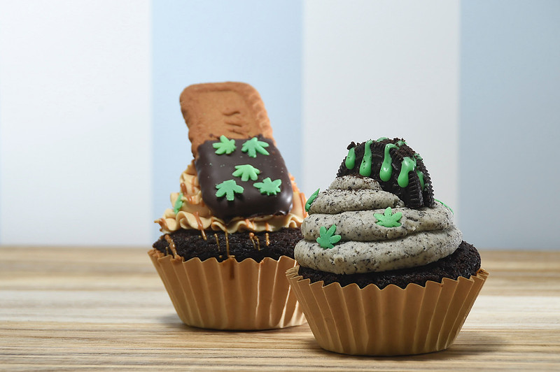 Food Photography
