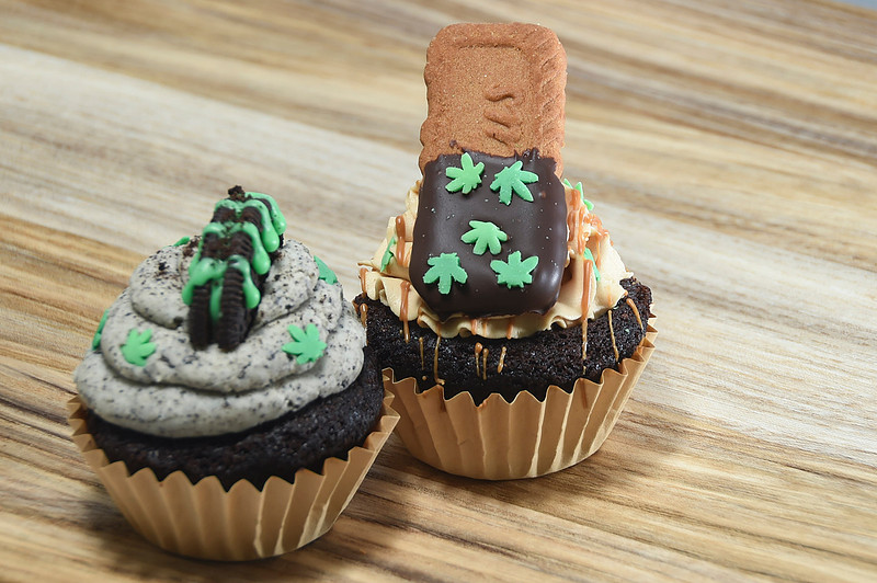Food Photography