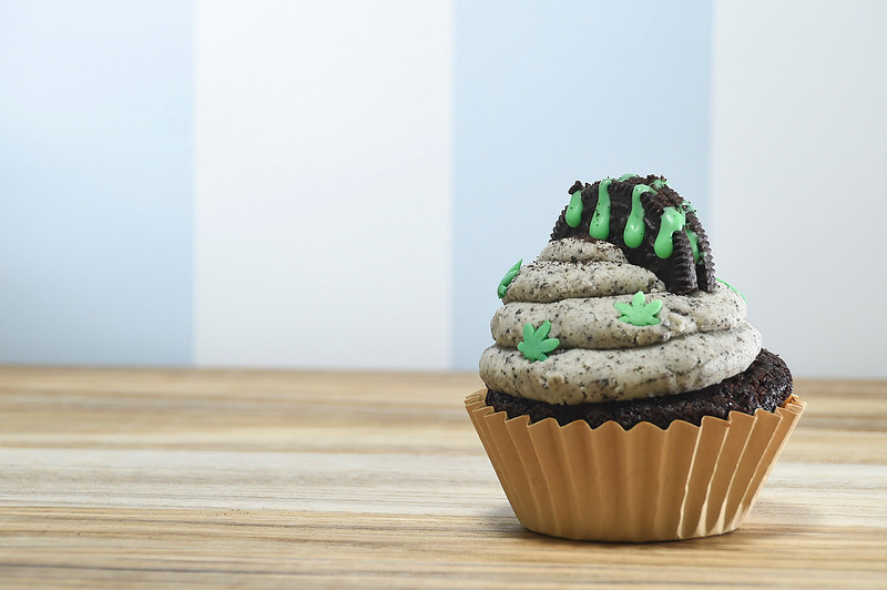 Food Photography