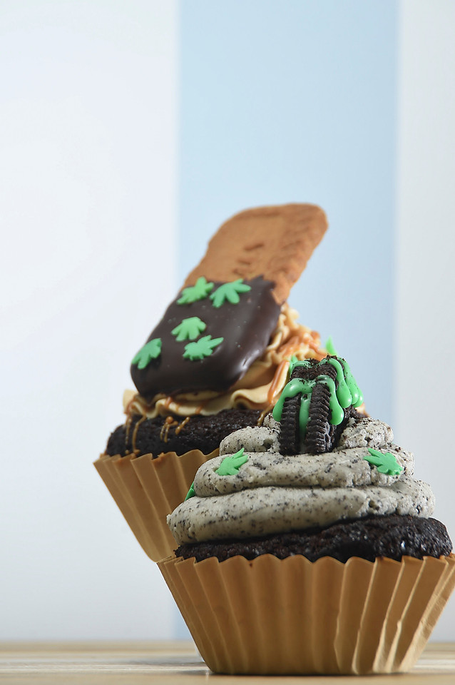 Food Photography