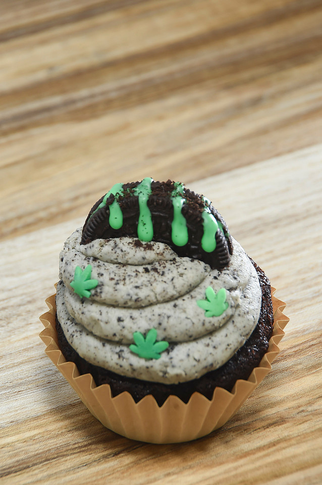 Food Photography