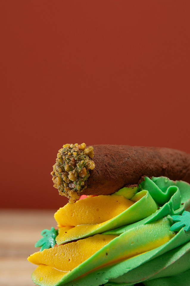 Food Photography
