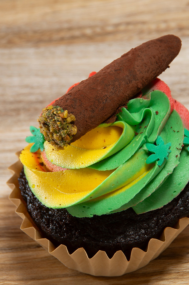 Food Photography