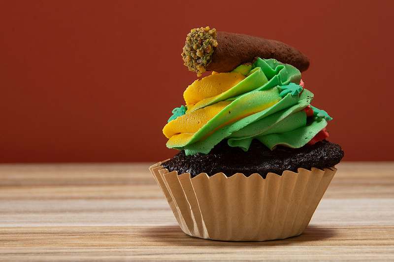 Food Photography