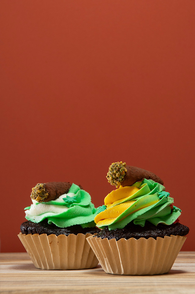 Food Photography