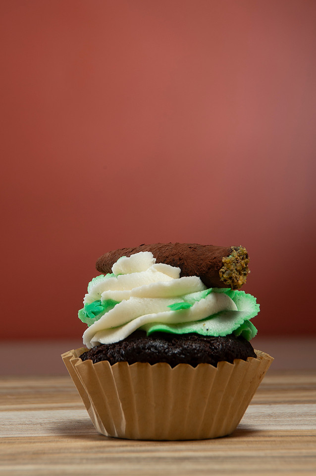 Food Photography
