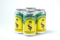 10-17 lemonade haze