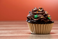 10-24 Octo Bakery Highlights