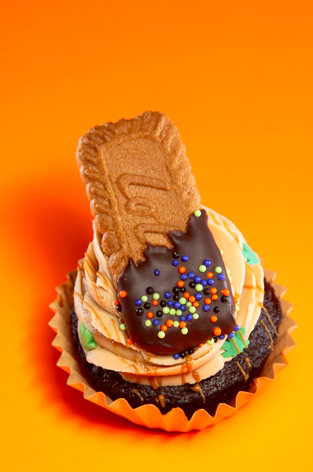 October Photography Highlights from The Snapdragon Bakery