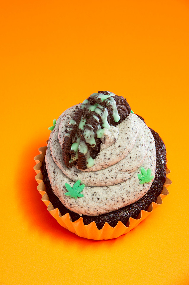 October Photography Highlights from The Snapdragon Bakery