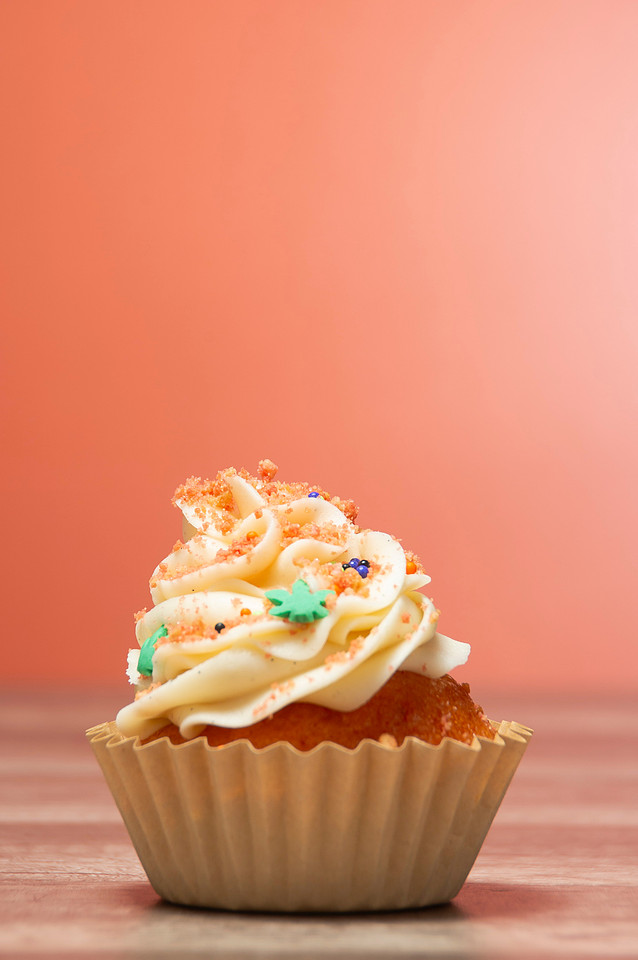 October Photography Highlights from The Snapdragon Bakery