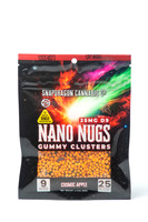 11-11 Nano Nugs