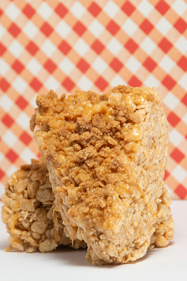 Custom Holiday Edibles - Snapdragon Hemp Chattanooga Tennessee