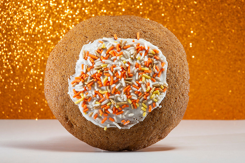 Custom Holiday Edibles - Snapdragon Hemp Chattanooga Tennessee