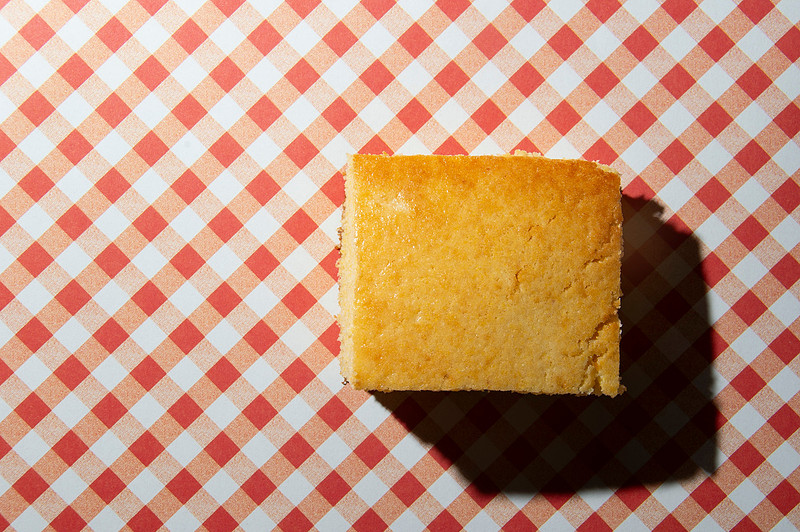 Custom Holiday Edibles - Snapdragon Hemp Chattanooga Tennessee