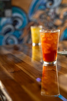 11-19 EB Mocktails