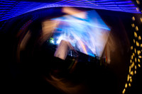 12-12 Glyyde Music