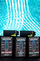 2-9 Light Painting Product