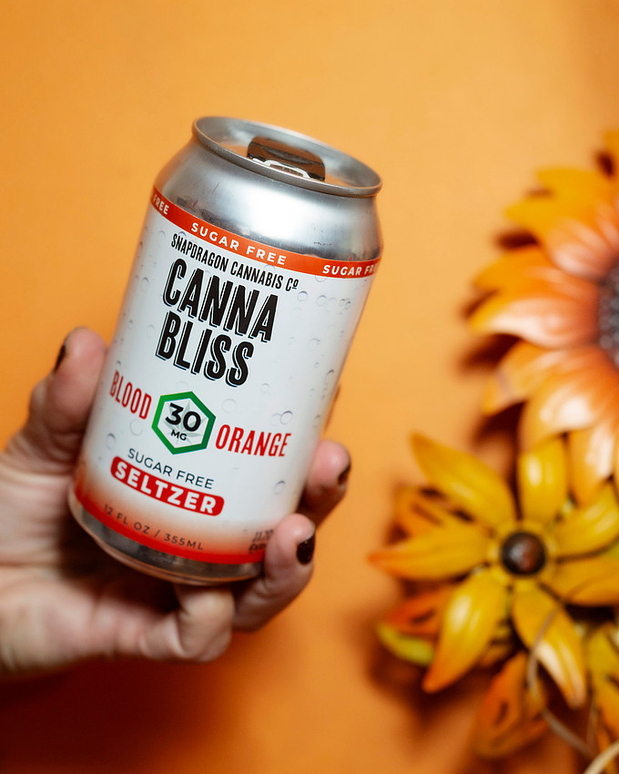 RINS9 is in the AIR! Creative Product Photography