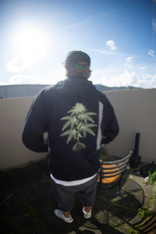 New Merch!  Snapdragon Cannabis Co. Chattanooga Tennessee