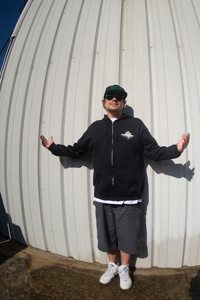 New Merch!  Snapdragon Cannabis Co. Chattanooga Tennessee