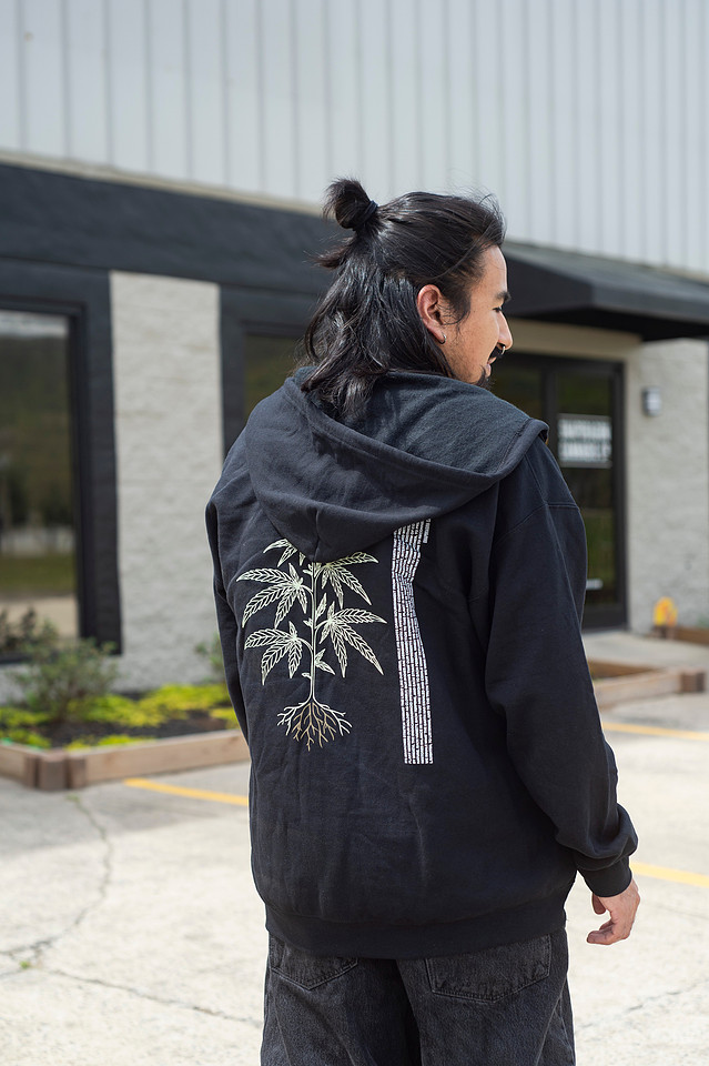 New Merch!  Snapdragon Cannabis Co. Chattanooga Tennessee