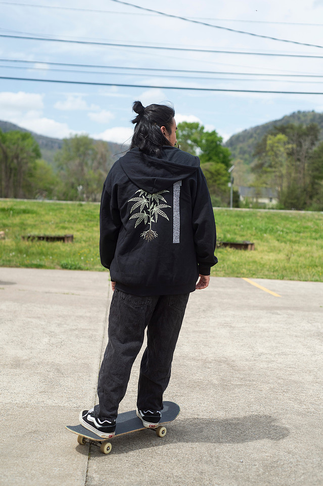 New Merch!  Snapdragon Cannabis Co. Chattanooga Tennessee